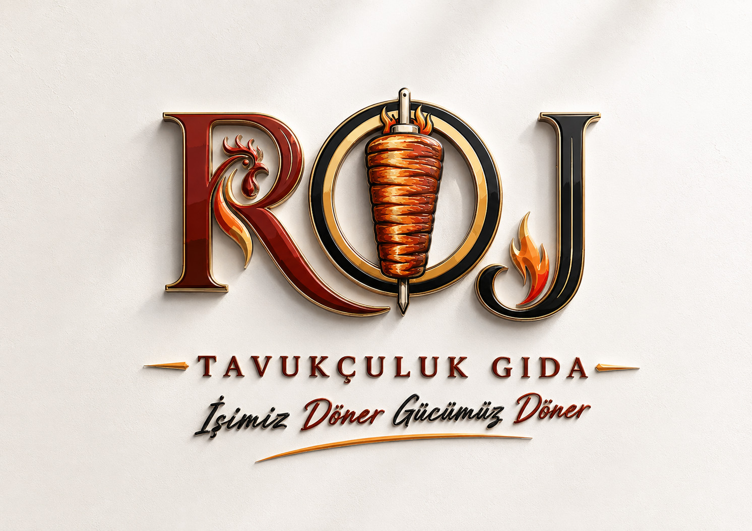 Anadolu zeytinlikleri ve seçkin ürünler