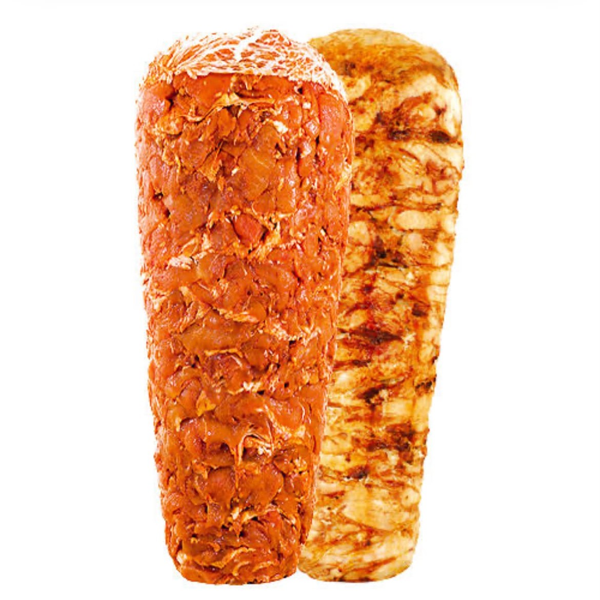 Müşteriye Özel Sos Döner